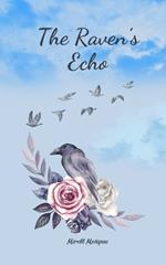 The Raven's Echo