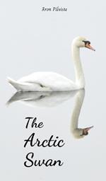 The Arctic Swan