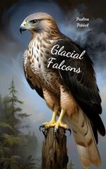 Glacial Falcons