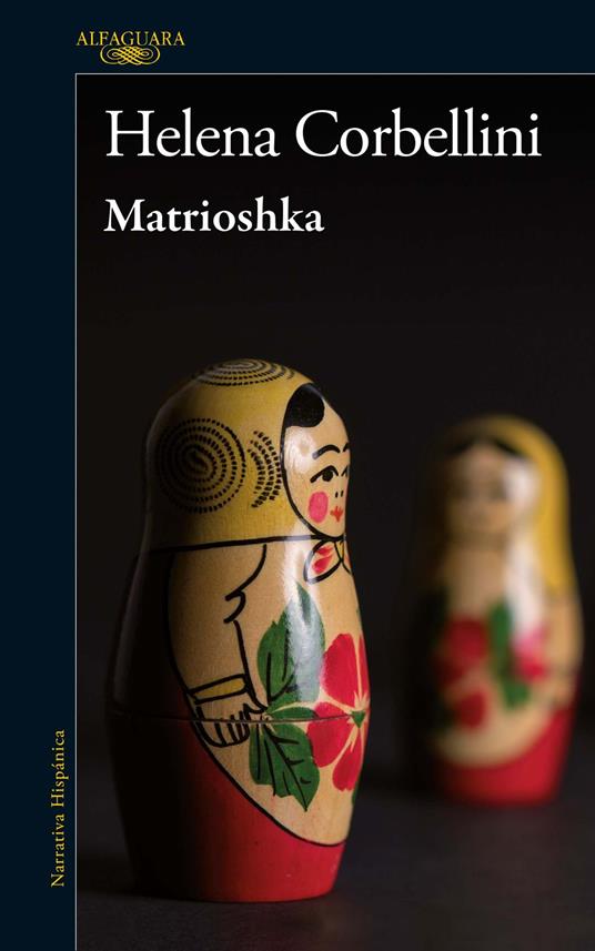 Matrioshka