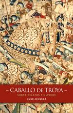 Caballo de troya