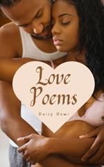 Love Poems