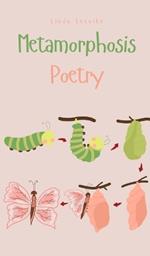 Metamorphosis Poetry