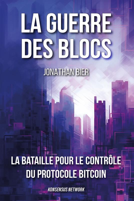 La guerre des blocs