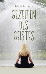 Gezeiten des Geistes