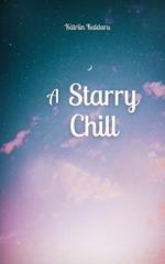 A Starry Chill