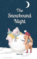 The Snowbound Night