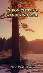 Chronicles of a Wandering Soul