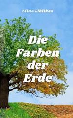 Die Farben der Erde