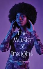 The Music of Insight