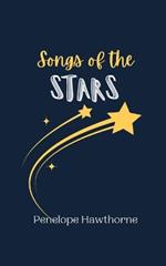 Songs of the Stars