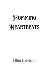 Humming Heartbeats