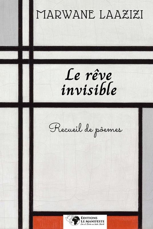 Le rêve invisible