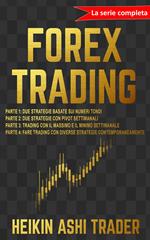 Forex Trading