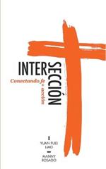 Interseccion