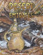 Desert Tales of the Emirates