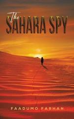 The Sahara Spy