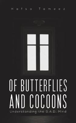 Of Butterflies and Cocoons - cover