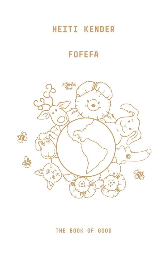 Fofefa