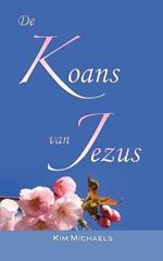 de Koans Van Jezus