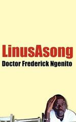 Doctor Frederick Ngenito