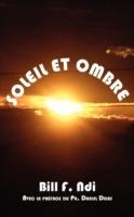 Soleil et Ombre