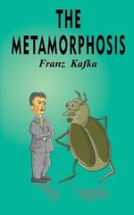 The Metamorphosis