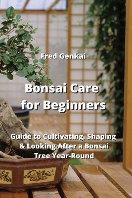 Bonsai: viaggio tra suggerimenti e curiosità