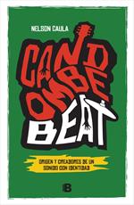 Candombe beat