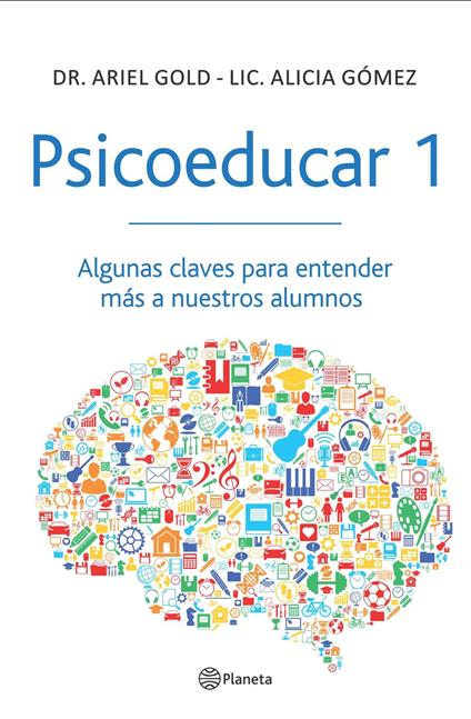 Psicoeducar 1