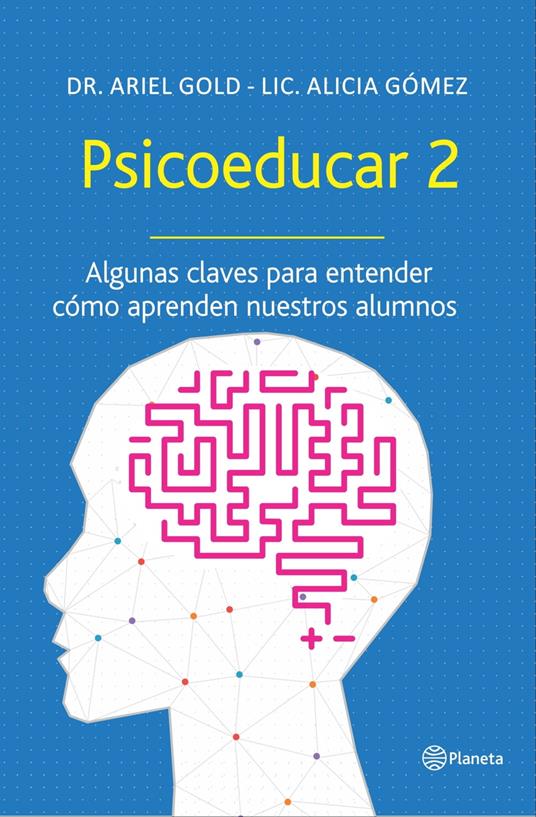 Psicoeducar 2