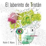 El laberinto de Tristán