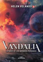 Vandalia