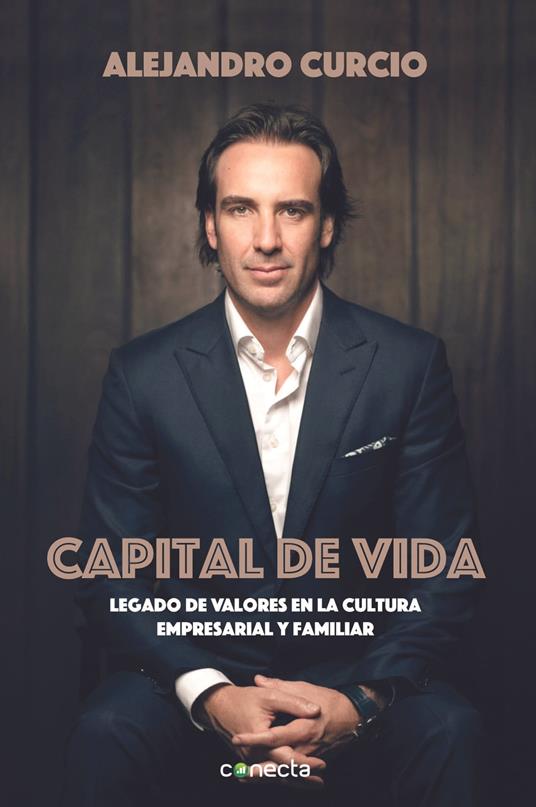 Capital de vida