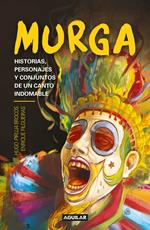 Murga