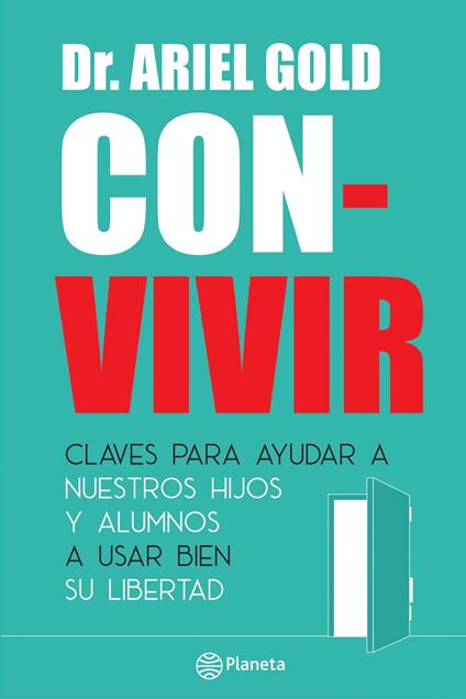 Con-vivir