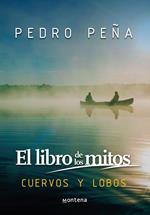 El libro de los mitos III