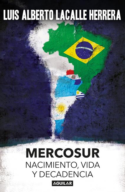 Mercosur