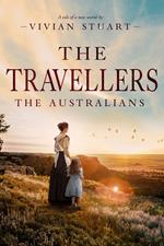 The Travellers