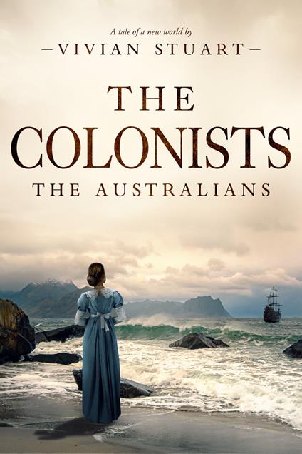 The Colonists