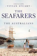 The Seafarers