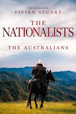 The Nationalists