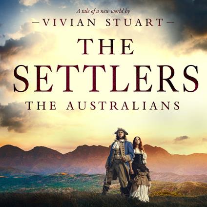 The Settlers