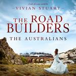 The Road Builders