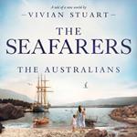 The Seafarers