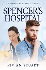 Spencer's Hospital