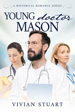 Young Doctor Mason