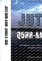 Juts Quhr-aahn: All chapters with NO Translation