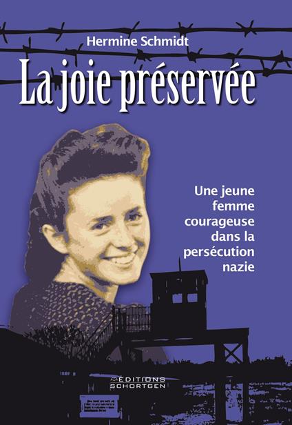 La joie préservée