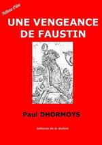 Une Vengeance de Faustin